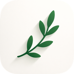 Thyme app icon